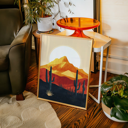 Gallery image 10 for AL0017