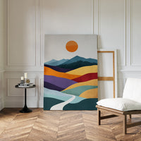 Gallery image 10 for AL0018