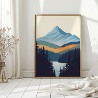 Gallery image 10 for AL0019
