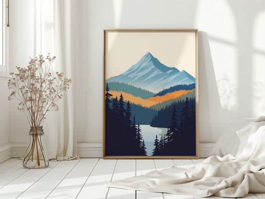 Gallery image 10 for AL0019