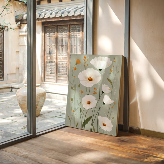 Gallery image 10 for AL0020