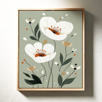 Gallery image 10 for AL0021