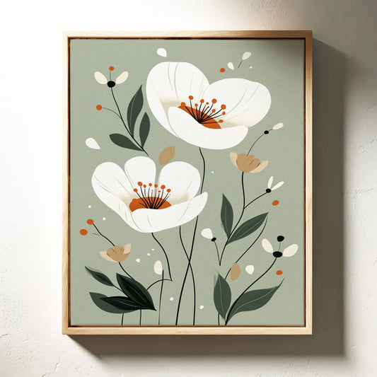 Gallery image 10 for AL0021