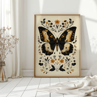 Gallery image 10 for AL0023