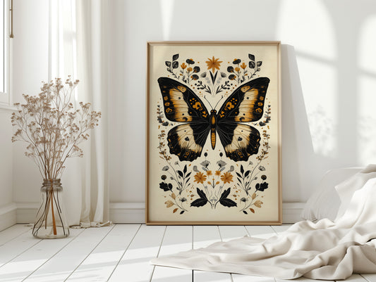 Gallery image 10 for AL0023