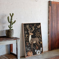 Gallery image 10 for AL0025 - Premium Art Print