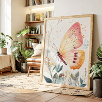 Gallery image 10 for AL0028 - Premium Art Print