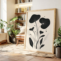 Gallery image 10 for AL0034 - Premium Art Print