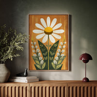Gallery image 10 for AL0037 - Premium Art Print