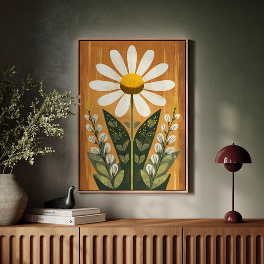 Gallery image 10 for AL0037 - Premium Art Print