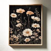 Gallery image 10 for AL0038 - Premium Art Print