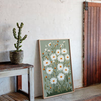 Gallery image 10 for AL0041 - Premium Art Print