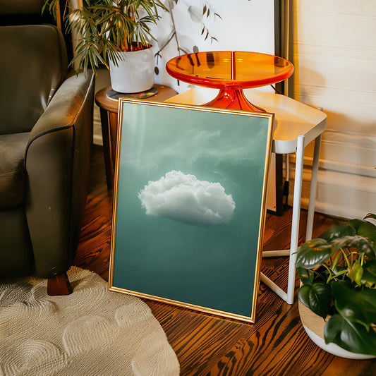 Gallery image 10 for AL0044 - Premium Art Print