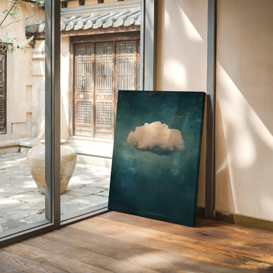 Gallery image 10 for AL0045 - Premium Art Print