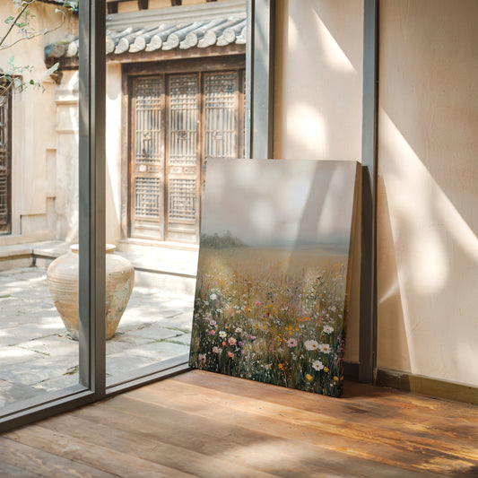 Gallery image 10 for AL0049 - Premium Art Print
