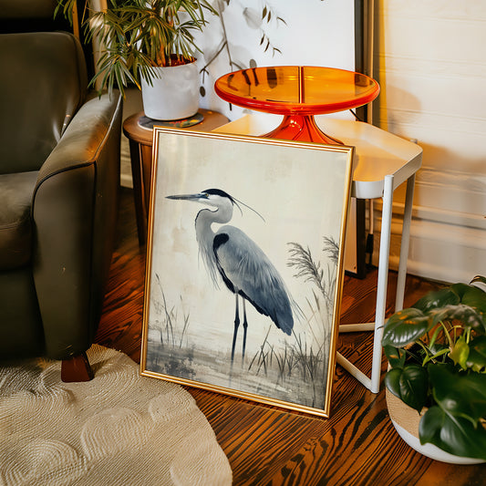 Gallery image 10 for AL0054 - Premium Art Print