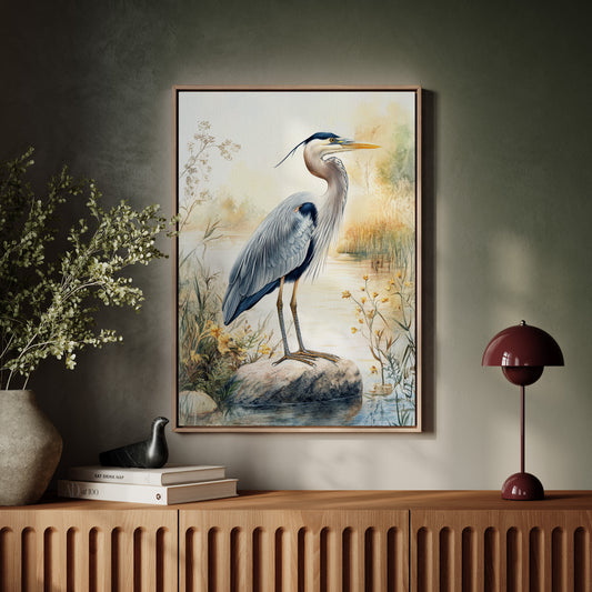 Gallery image 10 for AL0056 - Premium Art Print