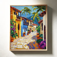 Gallery image 10 for AL0060 - Premium Art Print