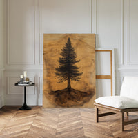 Gallery image 10 for AL0065 - Premium Art Print