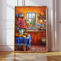 Gallery image 10 for AL0071 - Premium Art Print