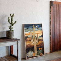 Gallery image 10 for AL0073 - Premium Art Print