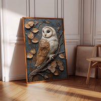 Gallery image 10 for AL0075 - Premium Art Print