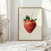 Gallery image 10 for AL0083 - Premium Art Print