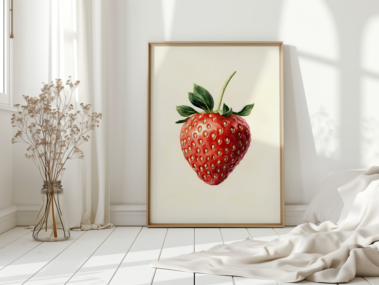 Gallery image 10 for AL0083 - Premium Art Print
