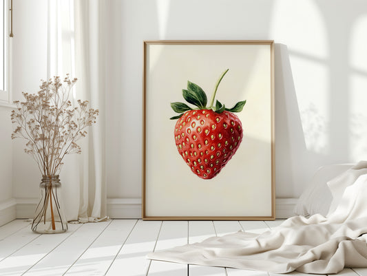 Gallery image 10 for AL0083 - Premium Art Print