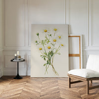 Gallery image 10 for AL0084 - Premium Art Print