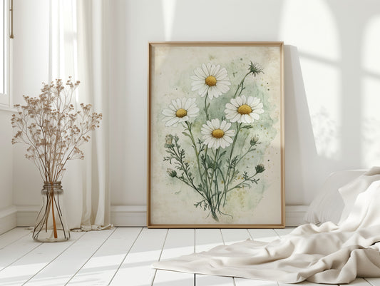 Gallery image 10 for AL0085 - Premium Art Print