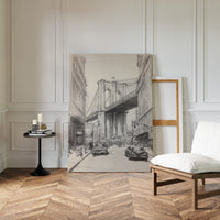 Gallery image 10 for AL0088 - Premium Art Print