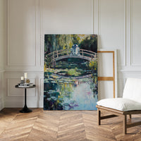 Gallery image 10 for AL0093 - Premium Art Print