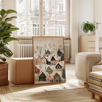 Gallery image 10 for AL0098 - Premium Art Print
