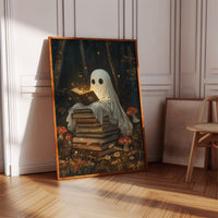 Gallery image 10 for AL0109 - Premium Art Print