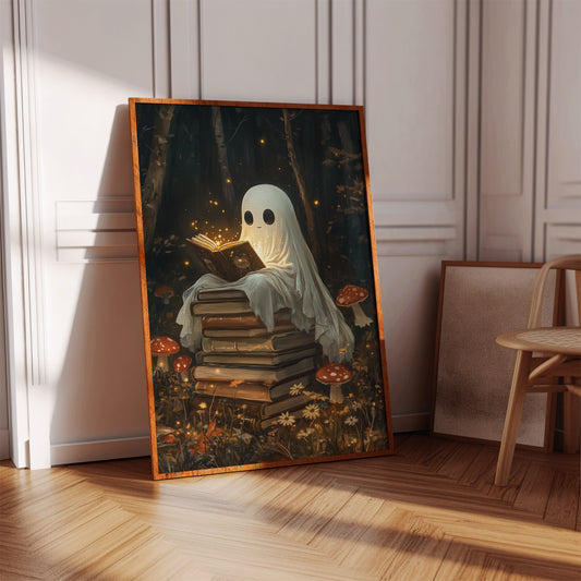 Gallery image 10 for AL0109 - Premium Art Print