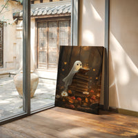 Gallery image 10 for AL0110 - Premium Art Print