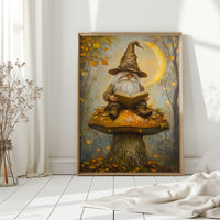 Gallery image 10 for AL0137 - Premium Art Print