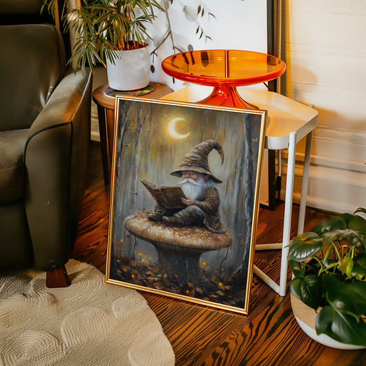 Gallery image 10 for AL0138 - Premium Art Print
