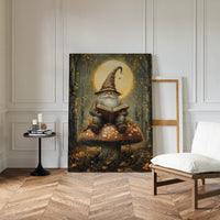 Gallery image 10 for AL0142 - Premium Art Print