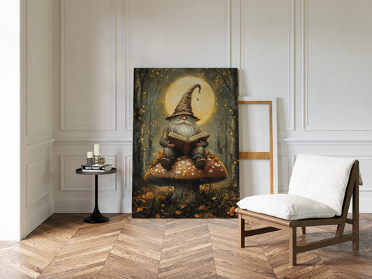 Gallery image 10 for AL0142 - Premium Art Print