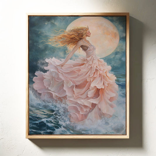 Gallery image 10 for AL0147 - Premium Art Print