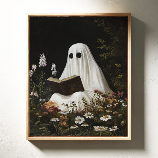 Gallery image 10 for AL0151 - Premium Art Print