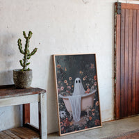 Gallery image 10 for AL0153 - Premium Art Print