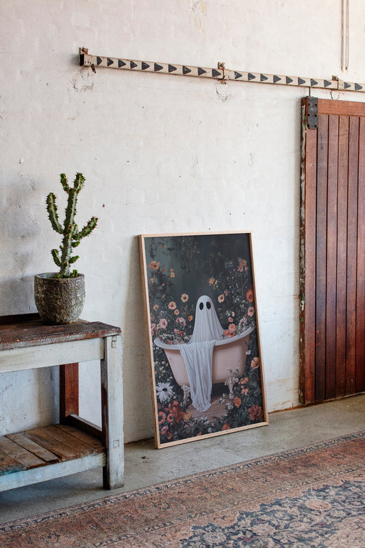 Gallery image 10 for AL0153 - Premium Art Print