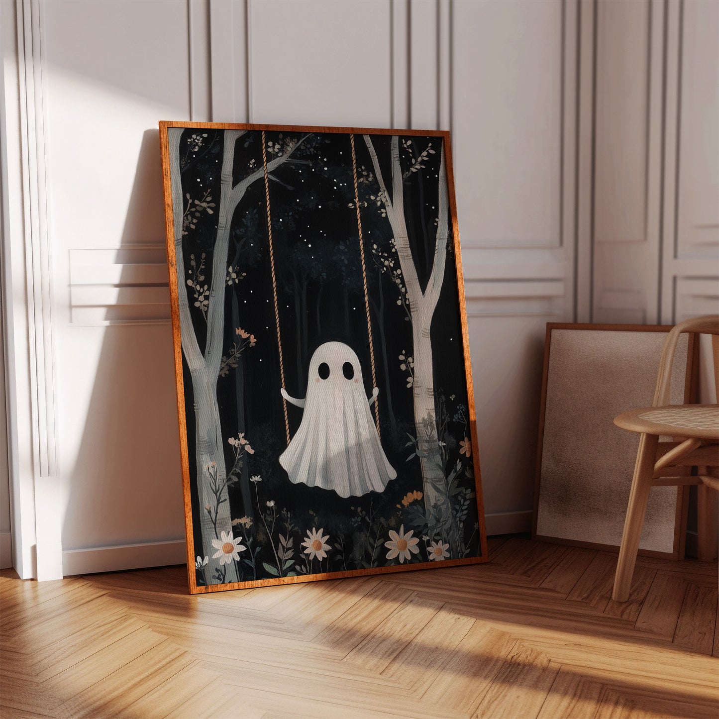 Gallery image 10 for AL0155 - Premium Art Print