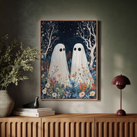 Gallery image 10 for AL0157 - Premium Art Print