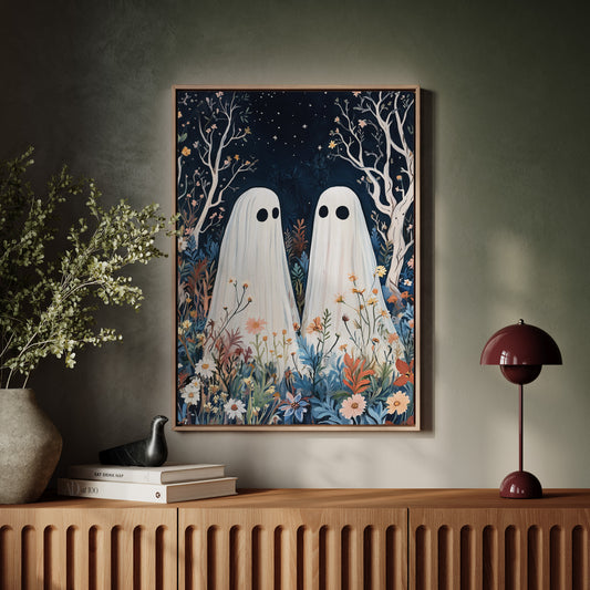 Gallery image 10 for AL0157 - Premium Art Print