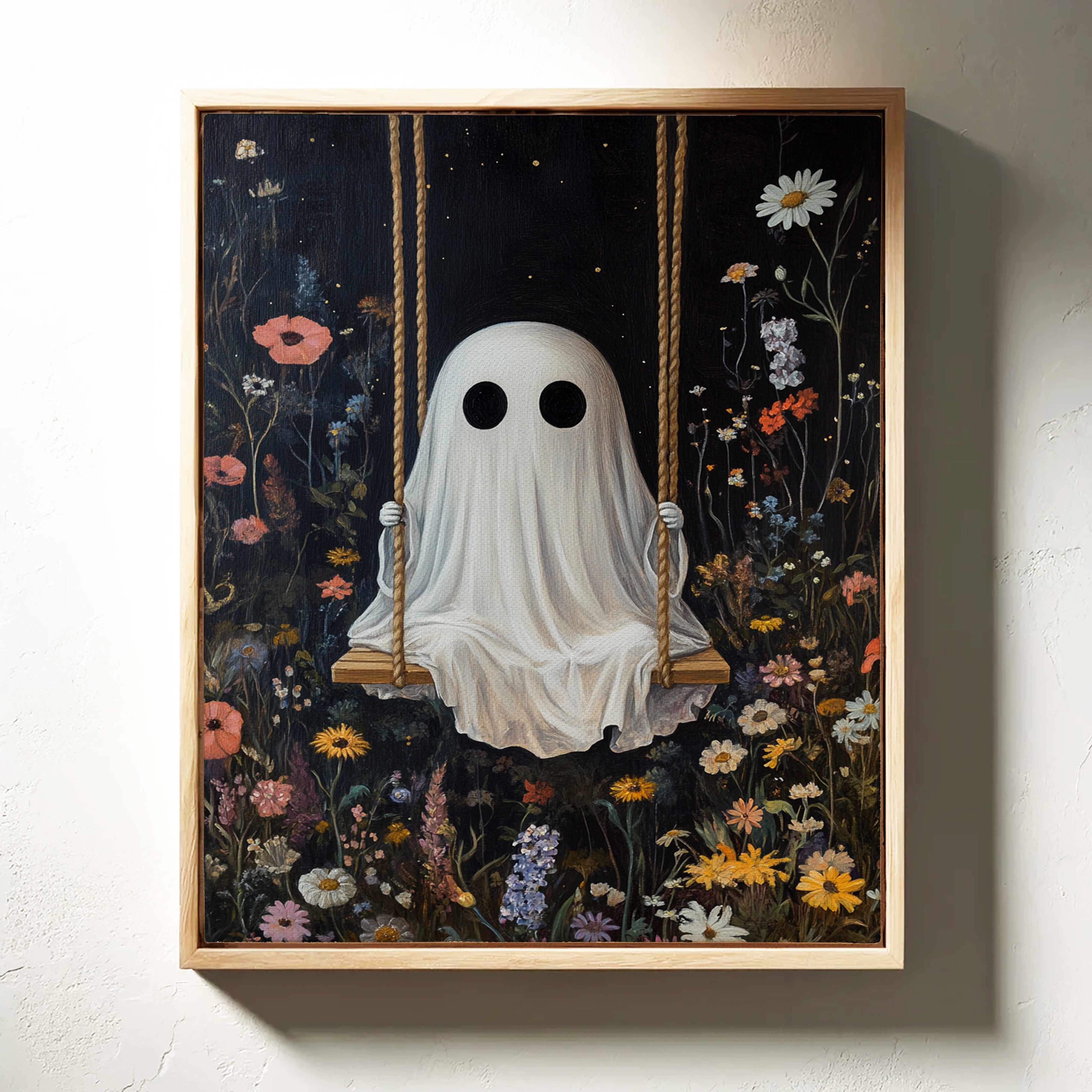 Gallery image 10 for AL0159 - Premium Art Print