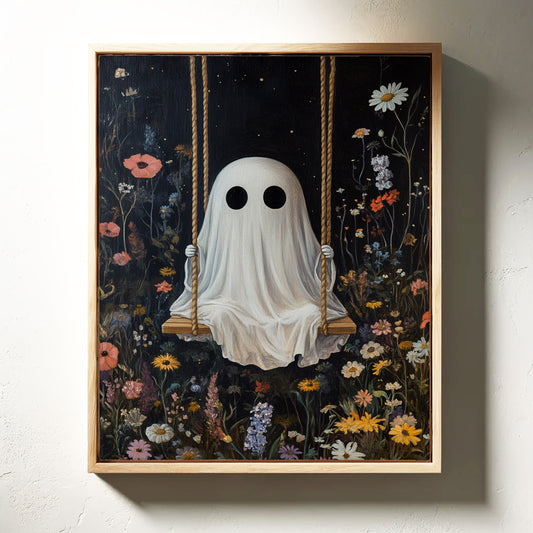 Gallery image 10 for AL0159 - Premium Art Print